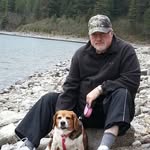 Ken Cramer - @ken8r14 - Instagram