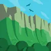 kencramer - @ken.cramer1 - TikTok