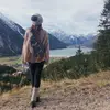 kenncramer - @kenncramer - TikTok