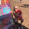 Kennedy - @ken.cramer - TikTok