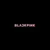 Cxllme Ken Crane - @cxllme.ken.crane - TikTok