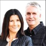 Ken and Colleen Crane - @ken_and_colleen_crane - Instagram