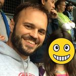 Ken Crane - @kengineer78 - Instagram