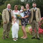 Ken Crane - @ken.crane.370 - Instagram