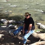 Ken Crane - @19kc53 - Instagram