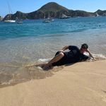 Ken Crane - @deputy_dog_502 - Instagram