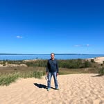 Ken Crane - @kcichabod - Instagram