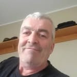 Ken Crane - @kencrane162 - Instagram