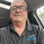 Ken Crane - Facebook