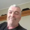 Ken Crane - @ken.crane5 - TikTok