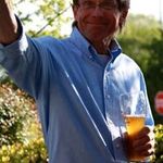 Ken Crane - @crane.ken - Instagram