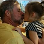 Ken Crane - @ken.crane.54 - Instagram