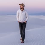 Ken Crane - @ken_crane_parks - Instagram