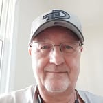 Ken Crane - @ken.crane1 - Instagram