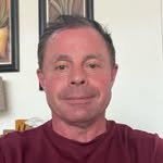 Ken Crane - @idahocrane - Instagram