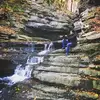 Ken Crane - @kenneth.tha.menace - TikTok