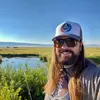 Ken Crane - @atomicutah - TikTok