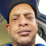 Ken Crane - @kclove76 - Instagram