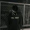 Ken Crane - @crane14 - TikTok