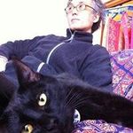 Ken Crane クレーン謙 - @craneken - Instagram