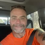 Kent Crane - Facebook