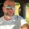 kentcrane963 - @kentcrane963 - TikTok