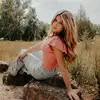 kenzcrane - @kenzcrane - TikTok