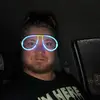user458681 - @ken_the_craneman - TikTok