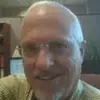 Ken Crews538 - @kwcbones - TikTok
