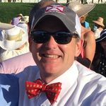Ken Crews - @ken_crews - Instagram