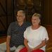 Ken Crews - Facebook