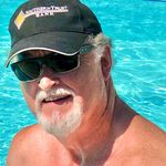 Ken Crews - @kencrews777 - Instagram