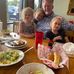 Ken Crews - Facebook