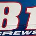 Ken Crews - Facebook