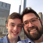 Ken Crews - @ken.crews.98 - Instagram
