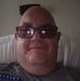 Ken Crews - Facebook