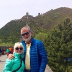 Ken Crews - @kcrews777 - Instagram