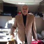 Ken Crews - @kencrews5 - Instagram