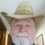 Ken Crews - @harleykc99 - Instagram