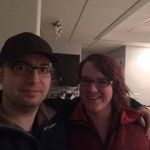 Ken Crews - @crews_ken - Instagram