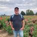 Ken Crews - Facebook