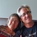 Ken Crews - Facebook
