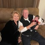 Ken Crews - @kentheconcreteguy - Instagram