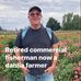 Ken Crews - Facebook