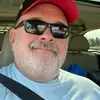 Ken crews - @ken.crews - TikTok