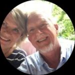 Ken Crews - @kencrews69 - Instagram