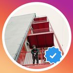 KEN CREWS - @kencrews_55 - Instagram