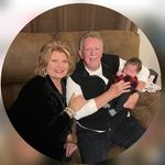 Ken Crews - @raveyad796 - Instagram
