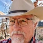 Ken Crews - @kcrews114 - Instagram