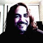 Ken Crews - @krcrews - Instagram